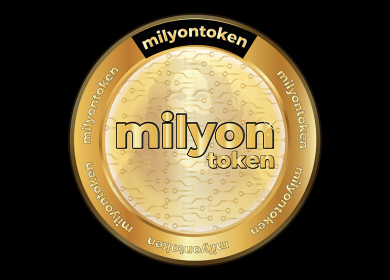 Milyon Bilet
